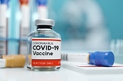 Gold back above $2,000 following Russian vaccine claims