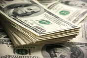 US national debt hits record $22 trillion