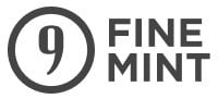 9 Fine Mint