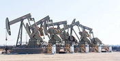 Market roundup - Oil price fuelling inflation Market roundup - Oil price fuelling inflation