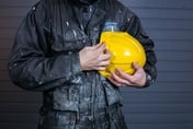 Finland to open its first silver mine