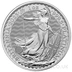 2025 Platinum Britannia Coin 1oz