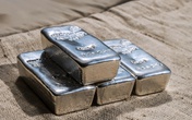Is now the best time to buy silver in 10 years?