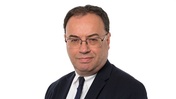 Andrew Bailey: British public faces 'apocalyptic' food prices