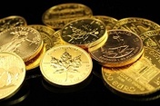 Gold hits new USD record, silver rockets higher