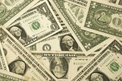 Weaker dollar keeping gold above $2,500 Weaker dollar keeping gold above $2,500