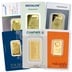 20g Gold Bar Best Value (Brand New)