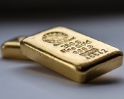 2020 Gold Forecast - Can gold's bull run take it to new heights?