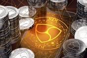 Japan’s NEM cryptocurrency hit by huge £380m theft