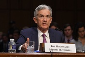 US interest rates unchanged as Federal Reserve promises patience US interest rates unchanged as Federal Reserve promises patience