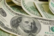 US Dollar resurgence looks set to halt as inflation slows down