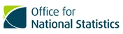 Economic outlook bleak despite Britain narrowly avoiding recession