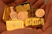 Gold continues to trade at $2,000 on strong fundamentals Gold continues to trade at $2,000 on strong fundamentals