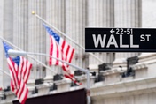 US markets set record highs as global stocks climb