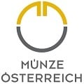 Austrian Mint (Münze Österreich)