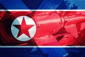 North Korea claims to have the US within its nuclear strike range