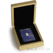 Gold & Silver Gifts Gold & Silver Gifts