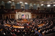 US Senate’s stalemate is over... until next month
