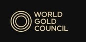 World Gold Council: Gold will bounce back in 2018