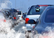 Platinum price falls as Germany allows ban on diesel vehicles