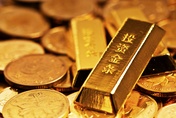 China’s gold reserves didn’t grow in 2017… or did they?