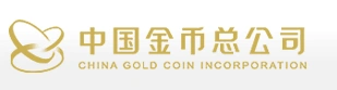 China Gold Coin Incorporation