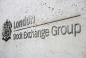 Economists forecast 5% growth for UK in 2022