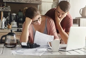 Squeeze on household budgets threatens retailers’ Christmas