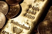 Gold drops as White House calls tariff reports misinformation