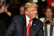 Its finally happened: Trump's tax reforms are passed - maintaining downward pressure on gold