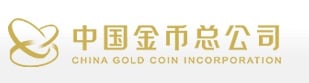 China Gold Coin Incorporation