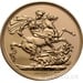 Gold Sovereign Best Value Gold Coin