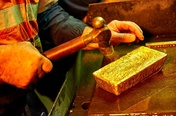 The resurgence of Australia’s gold fields: How growing demand is bringing fresh life to old mines