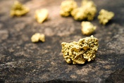 False alarm – No major gold discovery in northern India