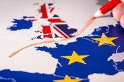 Small rally for the pound as government seeks to push through new Brexit deal