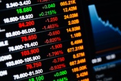Global stock markets struggle as US/China trade tariffs loom