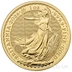2026 Gold Britannia Coin 1oz