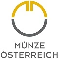 Austrian Mint (Münze Österreich)