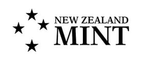 New Zealand Mint