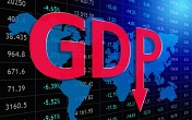 UK GDP plummets by over 20% in April