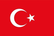 Turkey surpasses Russia and China as largest gold buyer in Q3 2019