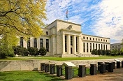 Fed warns of catastrophic impact of second wave on US banks