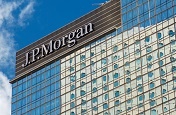 JP Morgan fined record $920 million for spoofing markets JP Morgan fined record $920 million for spoofing markets