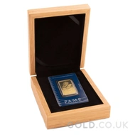 Gift Boxes
