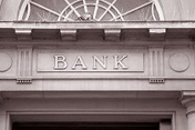 SVB collapse spreads fear throughout financial markets
