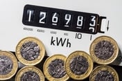 Pound up following 10-year high for inflation – rate rises to follow?