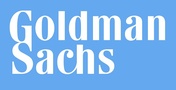Goldman Sachs: Fear will benefit gold