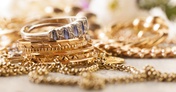 China Gold Association: Gold consumption up almost 50% in 9 months