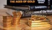 Gold to hit $5,000 in the next decade?