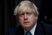 No, Prime Minister: Johnson under pressure to quit after 36 ministers resign from government posts